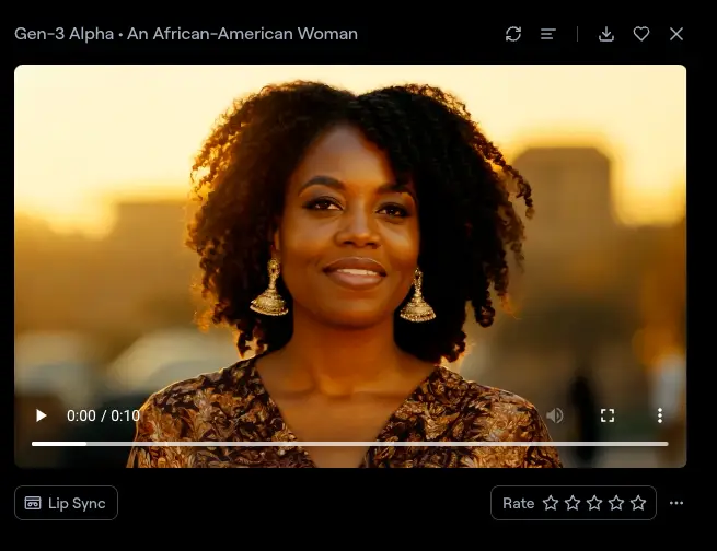 Navigating AI Bias: A Frustrating Night Trying to Create Accurate Images of African-American Women